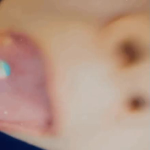 Video by lovegiantess published on August 11,2023 17:28:38 - BestThots