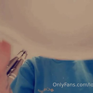 Video by lovegiantess published on August 11,2023 17:28:32 - BestThots