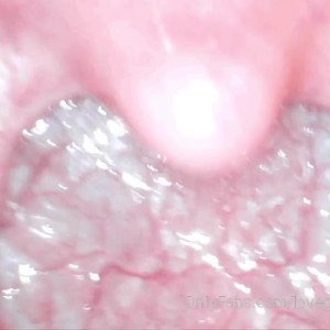 Video by lovegiantess published on August 11,2023 17:28:50 - BestThots