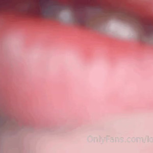 Video by lovegiantess published on August 11,2023 17:29:09 - BestThots