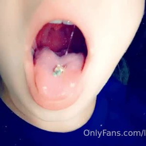 Video by lovegiantess published on August 11,2023 17:28:15 - BestThots