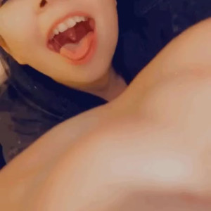 Video by lovegiantess published on August 11,2023 17:28:40 - BestThots