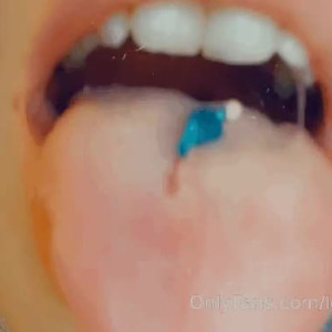 Video by lovegiantess published on August 11,2023 17:29:12 - BestThots