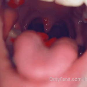 Video by lovegiantess published on August 11,2023 17:28:16 - BestThots