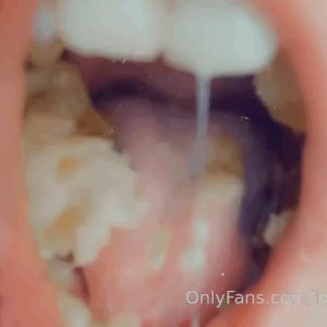 Video by lovegiantess published on August 11,2023 17:28:51 - BestThots
