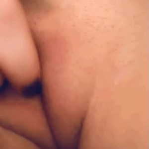Video by lovegiantess published on August 11,2023 17:29:15 - BestThots