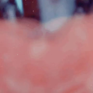 Video by lovegiantess published on August 11,2023 17:28:31 - BestThots