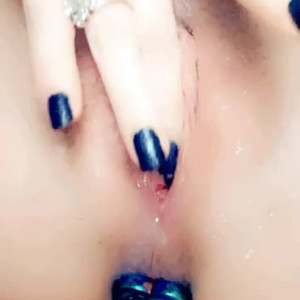 Video by lovegiantess published on August 11,2023 17:28:52 - BestThots