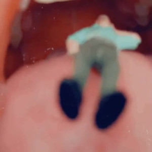 Video by lovegiantess published on August 11,2023 17:29:03 - BestThots