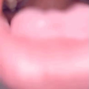 Video by lovegiantess published on August 11,2023 17:28:54 - BestThots