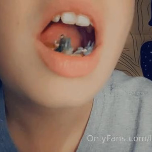 Video by lovegiantess published on August 11,2023 17:29:05 - BestThots