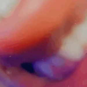 Video by lovegiantess published on August 11,2023 17:29:01 - BestThots