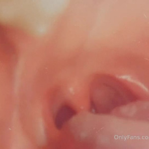 lovegiantess #3174378