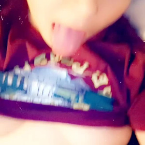 Video by lovegiantess published on August 11,2023 17:28:48 - BestThots