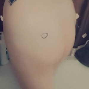 lovegiantess #3174388