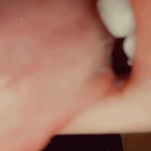 lovegiantess #3174398