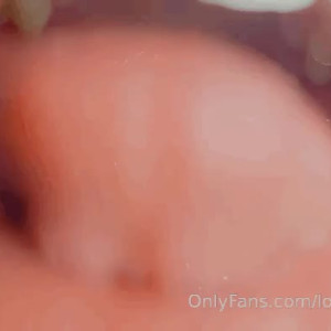 Video by lovegiantess published on August 11,2023 17:29:10 - BestThots