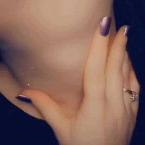 Video by lovegiantess published on August 11,2023 17:29:16 - BestThots