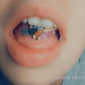 lovegiantess #3174409