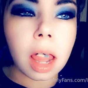 lovegiantess #3174419