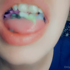 lovegiantess #3174420