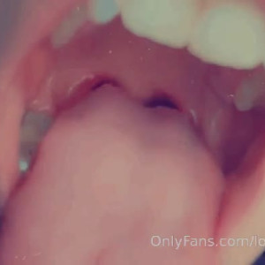 lovegiantess #3174423