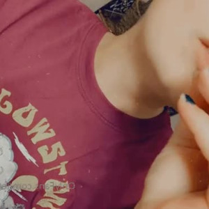 Video by lovegiantess published on March 28,2023 21:00:00 - BestThots