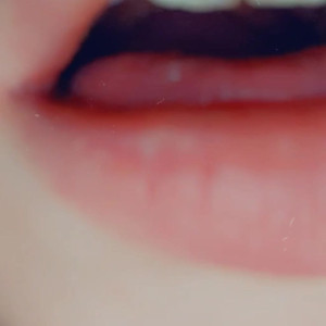 Video by lovegiantess published on May 23,2023 15:47:00 - BestThots