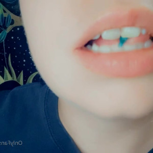 Video by lovegiantess published on April 29,2023 07:13:00 - BestThots