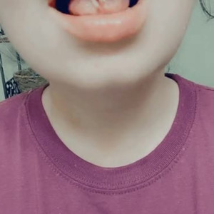 Video by lovegiantess published on April 25,2023 01:33:00 - BestThots