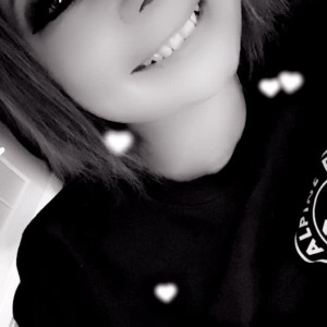 Video by lovegiantess published on April 23,2023 18:41:00 - BestThots