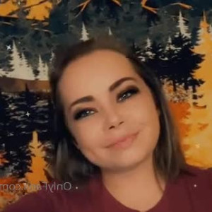Video by lovegiantess published on April 4,2023 22:32:00 - BestThots