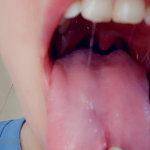 Video by lovegiantess published on May 25,2023 16:31:00 - BestThots