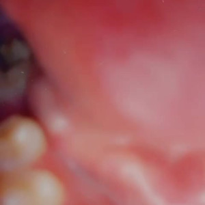 Video by lovegiantess published on April 26,2023 17:14:00 - BestThots