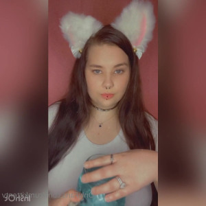 lunatv #3871647