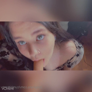 lunatv #4030806