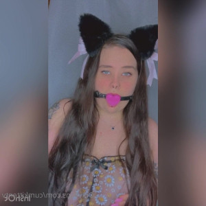 lunatv #4531425
