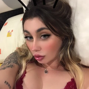 Video by saraayrbls published on April 20,2023 14:02:00 - BestThots