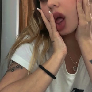 Video by saraayrbls published on March 10,2023 00:49:00 - BestThots