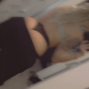 Video by saraayrbls published on March 26,2023 01:57:00 - BestThots