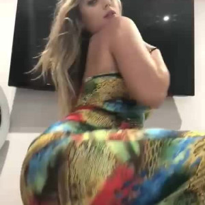 Video by saraayrbls published on March 25,2023 21:38:00 - BestThots