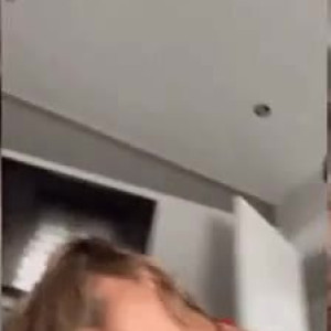 Video by saraayrbls published on August 11,2023 14:44:00 - BestThots