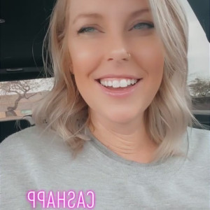 Video by bluediamondbae published on June 7,2023 09:56:00 - BestThots