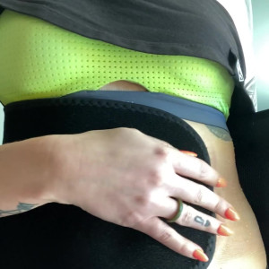Video by bluediamondbae published on June 6,2023 10:34:00 - BestThots
