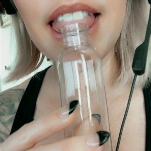 bluediamondbae #4222977