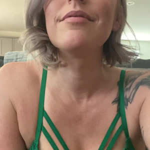 Video by bluediamondbae published on May 21,2023 06:17:00 - BestThots