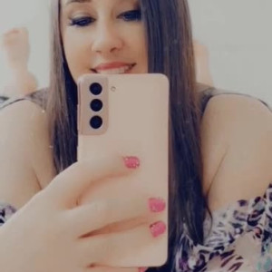 Video by myprettyfeet8free published on June 6,2023 19:59:00 - BestThots