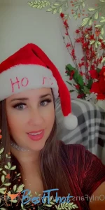 myprettyfeet8free #9747745