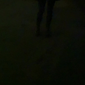 Video by arsenichoe published on March 26,2023 03:47:00 - BestThots