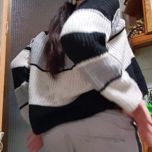 Video by arsenichoe published on May 18,2023 00:51:00 - BestThots